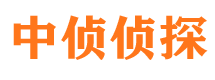 牧野市调查公司